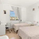 Apartamento Jardines Santa Maria Golf Elviria *