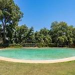 Apartamento Jardines Santa Maria Golf Elviria